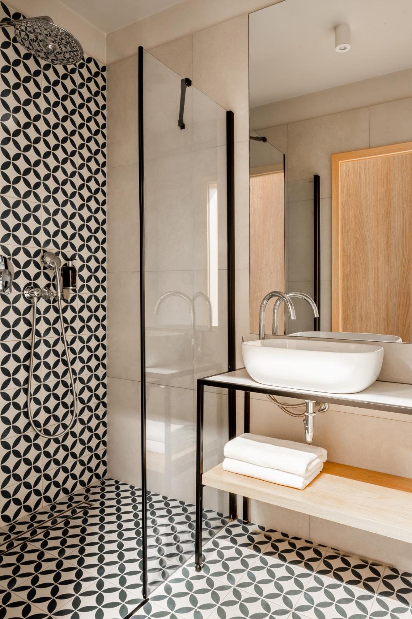 Hotel M29 Krakow Dış mekan fotoğraf